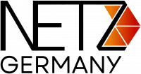 Netz_Germany